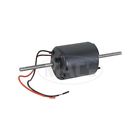 60-12189-3 Air Conditioner Blower Motor Dealer Installed Mercury Eckler 60-12189-3 Air Conditioner Blower Motor Dealer Installed Mercury Eckler