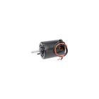 60-12190-1 Air Conditioner Blower Motor Dealer Installed Deluxe Eckler 60-12190-1 Air Conditioner Blower Motor Dealer Installed Deluxe Eckler