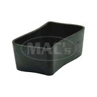 60-29649-1 Premier Quality Products Heater Plenum Chamber To Defroster Nozzle Connector