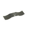 60-35057-1 Air Conditioner Register Clip Kit Pieces Ford Eckler 60-35057-1 Air Conditioner Register Clip Kit Pieces Ford Eckler