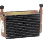 60-37162-1 Heater Core Inlet Outlet Ford Without Eckler