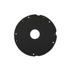 60-44203-2 Premier Quality Products Heater Motor Opening Cover Seal Ford 60-44203-2 Premier Quality Products Heater Motor Opening Cover Seal Ford