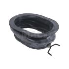 60-44204-1 Premier Quality Products Heater Inlet Collar Connector Metal Ring Rubber 60-44204-1 Premier Quality Products Heater Inlet Collar Connector Metal Ring Rubber