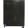 60-68222-1 Scott Drake Air Conditioner Condenser 60-68222-1 Scott Drake Air Conditioner Condenser