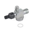60-68252-1 Scott Drake Ford Fairlane Torino Compressor Discharge Valve