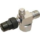 60-68258-1 Scott Drake Compressor Discharge Valve