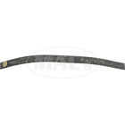 60-73850-1 Premier Quality Products Ford Fairlane Hose Retaining Strap Long