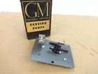 575108 60 Control Oldsmobile Sensor Nos Gm Water 59 Heater Thermostat Temp 575108 60 Control Oldsmobile Sensor Nos Gm Water 59 Heater Thermostat Temp