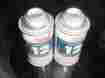 060125 6012 Sercon Two R 12 R-12 Freon In 14 Ounce Cans Is The Same As Iglo 039101