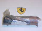 60123809 Ferrari Air Conditioning Heater Duct Hose Gtb Gts Gtsi New