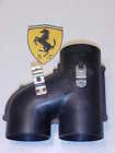 60135001 Ferrari Air Conditioning Heater Core Duct Flapper Valve Rh