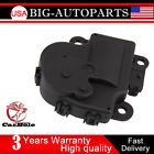22754988 604-108 Carbole Black Heater Air 699992787855