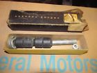 604846 Gm Nos 1939 1956