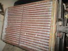 60517294 Alfa Romeo Spider Graduate