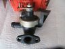 60725379 Alfa Romeo Heater Valve Original