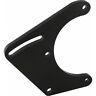 61-103049-1 Chevy Truck Air Conditioning Compressor Bracket Front Small Block Eckler
