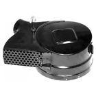 61-241501-1 Premier Quality Products Chevy 61-241501-1 Premier Quality Products Chevy
