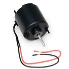 61-243201-1 Chevy Truck Heater Fan Blower Motor Eckler