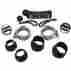 61-246749-1 Premier Quality Products Chevy Truck 61-246749-1 Premier Quality Products Chevy Truck