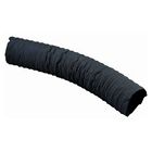 61-246751-1 Truck Defroster Hoses Cloth Covered Eckler 61-246751-1 Truck Defroster Hoses Cloth Covered Eckler