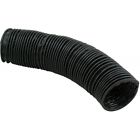 61-246758-1 Premier Quality Products Chevy