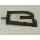 61-246761-1 Chevy Truck Fresh Air Baffle Eckler 61-246761-1 Chevy Truck Fresh Air Baffle Eckler