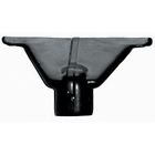 61-246770-1 Chevy Truck Defrost Outlet Series Eckler