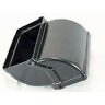 61-246778-1 Chevy Truck Vent Duct Eckler 61-246778-1 Chevy Truck Vent Duct Eckler