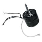 61-246864-1 Chevy Truck Blower Motor Volt Eckler 61-246864-1 Chevy Truck Blower Motor Volt Eckler