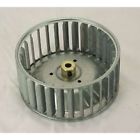 61-246910-1 Chevy Truck Heater Blower Motor Wheel Deluxe Eckler 61-246910-1 Chevy Truck Heater Blower Motor Wheel Deluxe Eckler