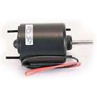 61-246923-1 Chevy Truck Heater Blower Motor Deluxe 1955-1959 Economy 1958-1959