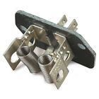 61-246937-1 Chevy Truck Blower Motor Resistor For Trucks With Air Conditioning