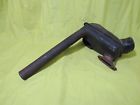 61621100401 Porsche 912 Original Heat