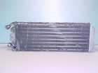66003 61644 65667 Maserati Ghibli Air Conditioning Evaporator Oem
