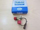 C3dz-19849-a 62-65 Ford Falcon Fairlane Mustang F100 F250 A C Expansion Valve 67-71