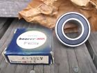 6205vv Nsk Shielded Ball Bearing 6205vv Nsk Shielded Ball Bearing