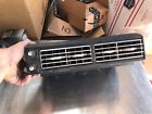 620971 Scs Vintage Frigette Under Dash Evaporator Unit Model 620971 Scs Vintage Frigette Under Dash Evaporator Unit Model