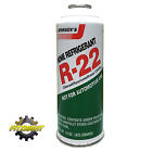 6220 Johnsen S 1 15oz