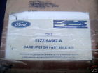 Ykc2639 622812 Triumph Spitfire Mk Iv