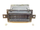 74cw1-4y6 6262611 Chevrolet Original Gm Part