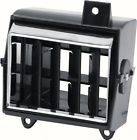 6262668 Oer Chevrolet Camaro Dash Vent Air Conditioning Right Hand