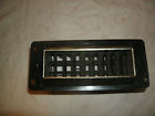 6262677 Oem Gm 73 74