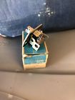 6270408 Gm Nos Camaro Chevelle Blower Motor Resistor 6270408 Gm Nos Camaro Chevelle Blower Motor Resistor
