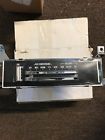 6273368r Chevelle El Camino Monte Carlo Ac Air Condition Heater Control