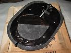 6274891 73-91 Chevrolet Gmc Truck