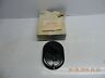 6274892 General Motors Nos Fresh Air Outlet Vent Valve Door Assembly