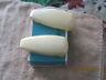 6279669 General Motors Nos Chevrolet Camaro Firebird Dome Light 6279669 General Motors Nos Chevrolet Camaro Firebird Dome Light