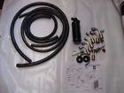 6292887 Kar Universal Hose Kit Drier