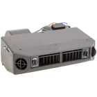 63-20010n Oe Quality Replacement Universal Add On Unit Under Dash Ac