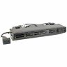 16320012-101 63-20012n Buyautoparts Underdash Ac Evaporator Addon Tcp 193331333104
